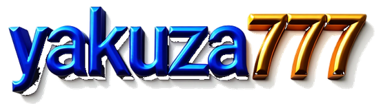 yakuza777