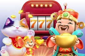 yakuza777 App yakuza777 App