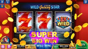 Antarmuka permainan Colok Macau yakuza777 di perangkat mobile