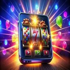 Permainan dealer langsung Blackjack dengan dealer profesional
