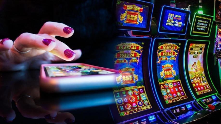yakuza777 user Mobile user and Brand
