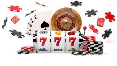 Antarmuka permainan togel online di aplikasi mobile yakuza777